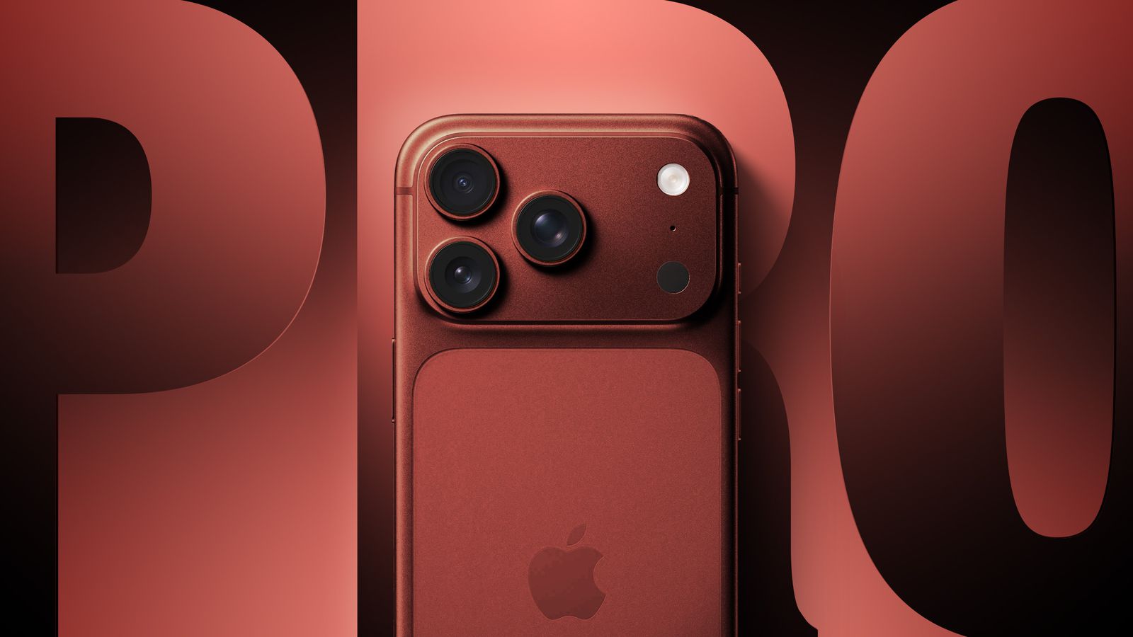 Android-Hersteller kopieren iPhones Farbe, die es noch gar nicht gibt – und das ist kein Witz