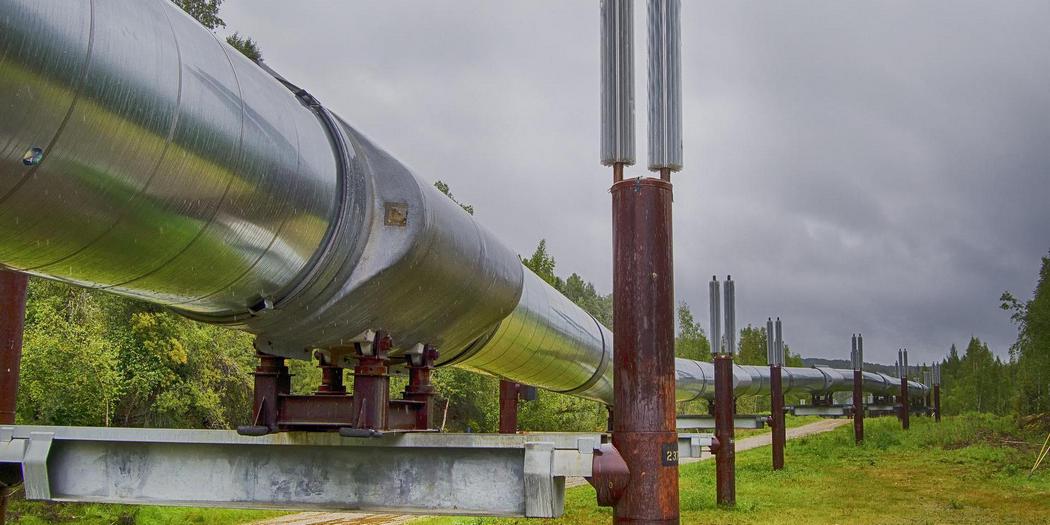 L'UE suit les réparations de «Droujba» : les délais comme marqueur de la sécurité énergétique et de la pression politique