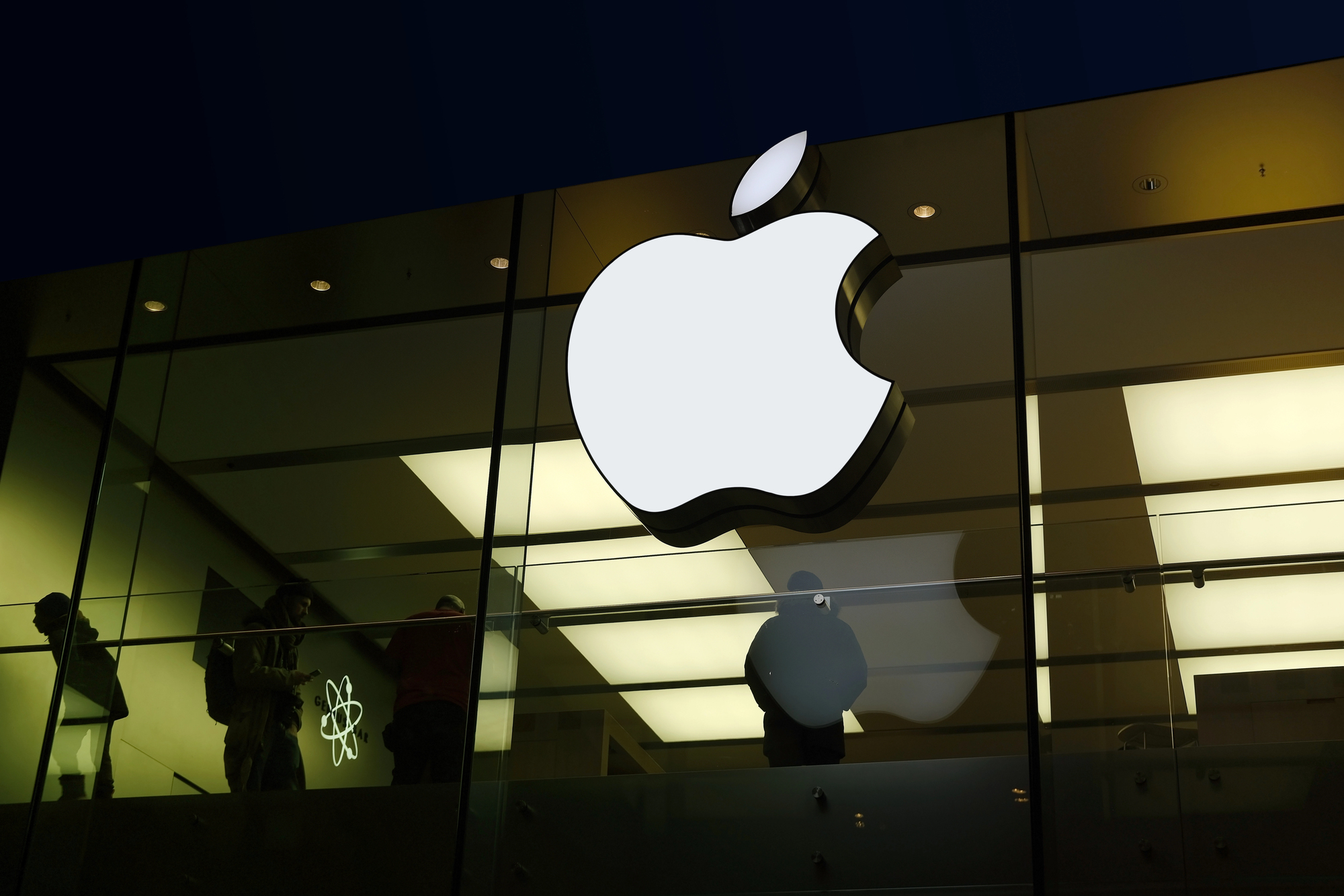 Apple seeks Product Marketing Manager in Warsaw — opportunity for Ukrainian professionals in CEMEA