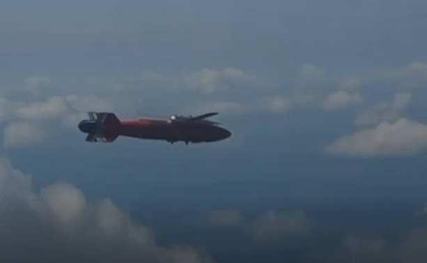 17 Monate – und die erste ukrainische Lenkflugbombe: Sprengkopf 250 kg, Piloten trainieren bereits Einsatzszenarien