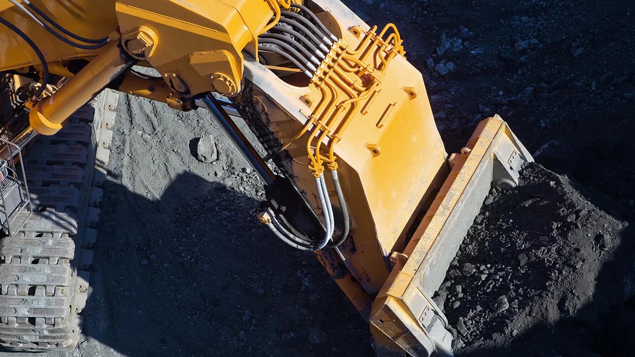 Metinvest vend United Coal (États-Unis) — une étape pour réduire la pression financière avant le remboursement des obligations