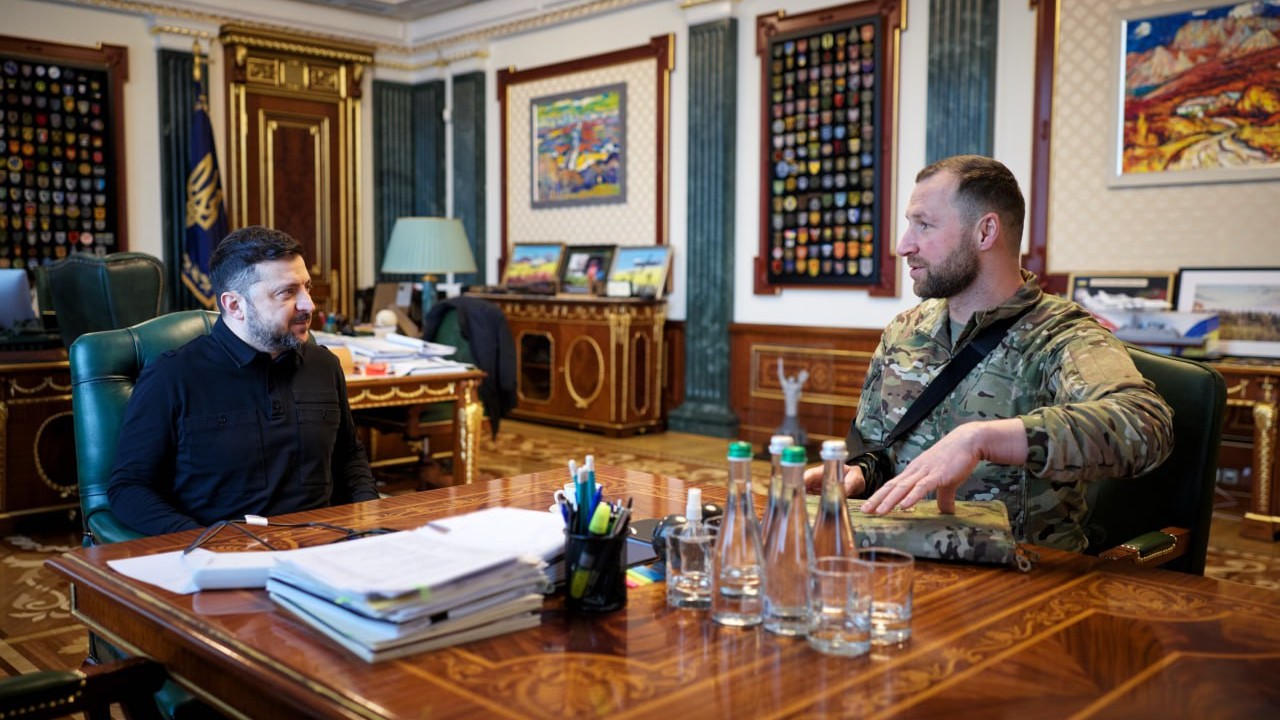 Le SBU a informé Zelensky : « les résultats sont là » — que signifie cela pour la sécurité de l'Ukraine ?