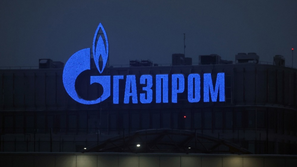 Le troisième coup - et l'usine s'est rétablie en seulement quelques semaines avant celui-ci : ce qui se passe vraiment à la raffinerie d'Astrakhan