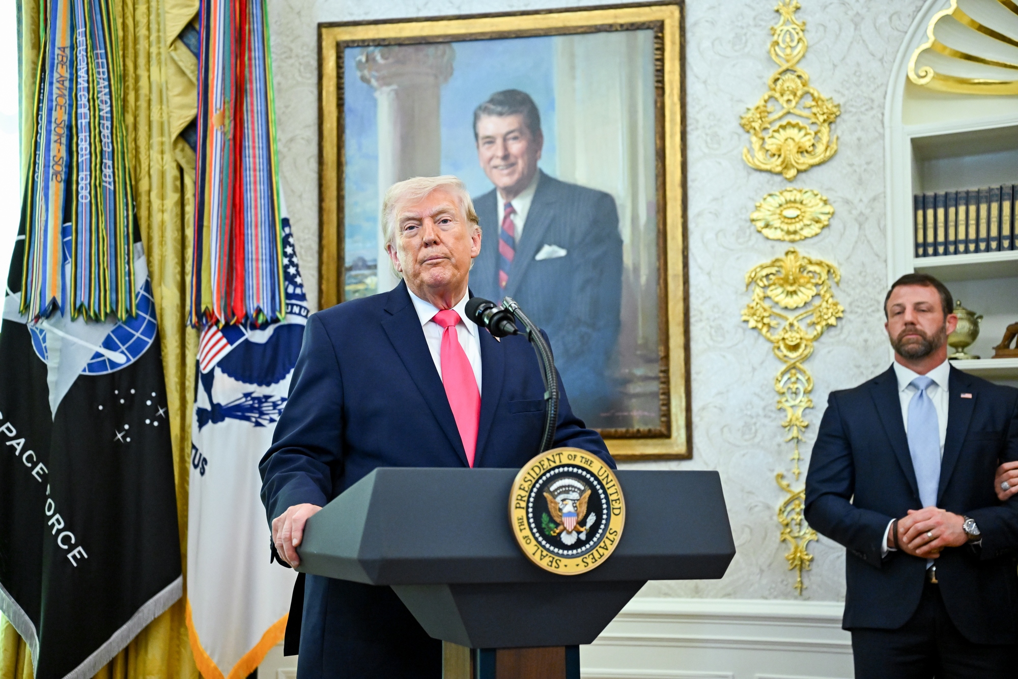 Pentagon Readies 'Final Strike' on Iran: Four Scenarios and What It Means for Ukraine
