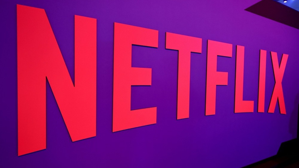Le Royaume‑Uni soumet Netflix, Amazon Prime et Disney+ aux règles des diffuseurs — ce qui va changer pour le contenu et la sécurité