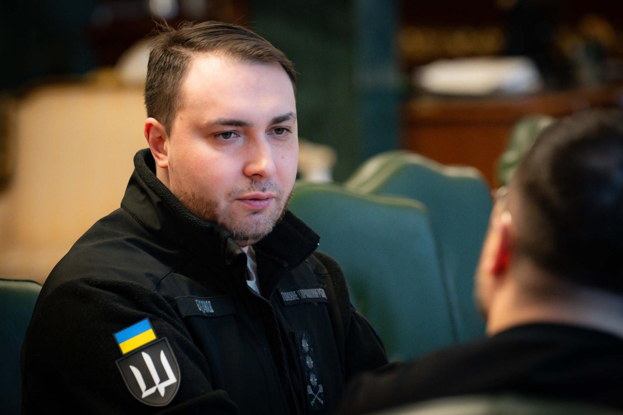 Stab des Sieges: Warum die Ernennung Budanovs den Aufstieg der Ukraine in die höhere Liga staatlicher Widerstandsfähigkeit bedeutet