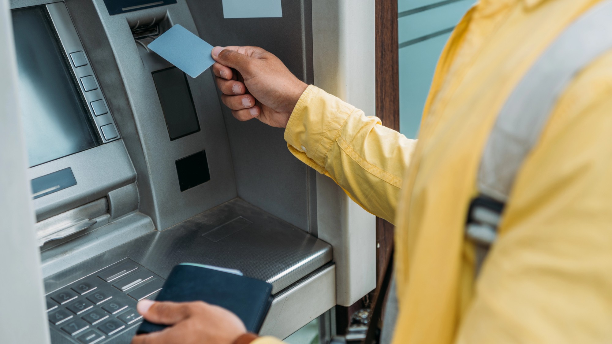 USDT to Hryvnia: What You Really Need to Know Before Exchanging in Ukraine