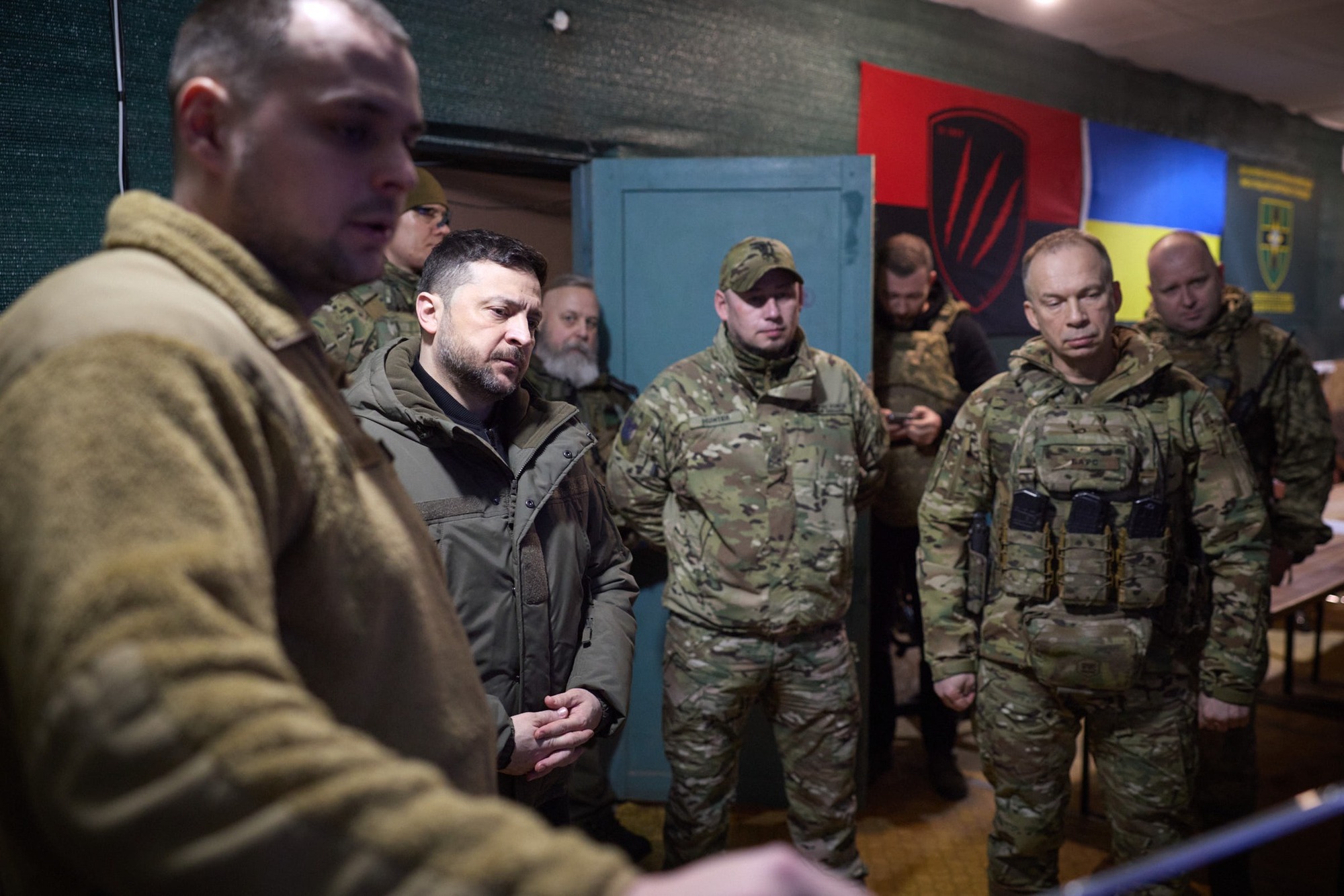 Spring risk: Russia prepares an offensive in the Donbas — what it means for Ukraine and its partners