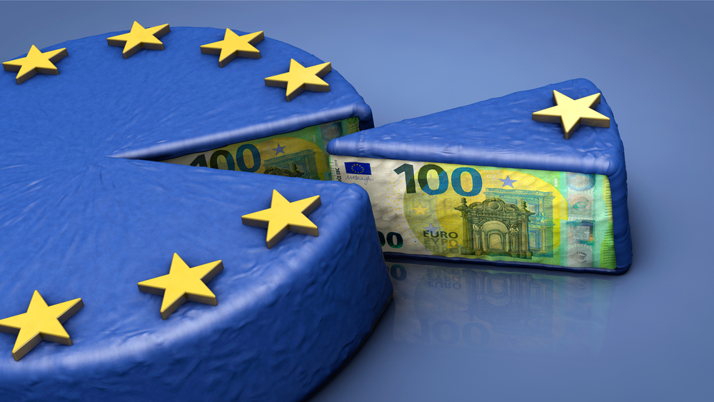 EU approves €1.5bn EDIP with separate fund for Ukraine