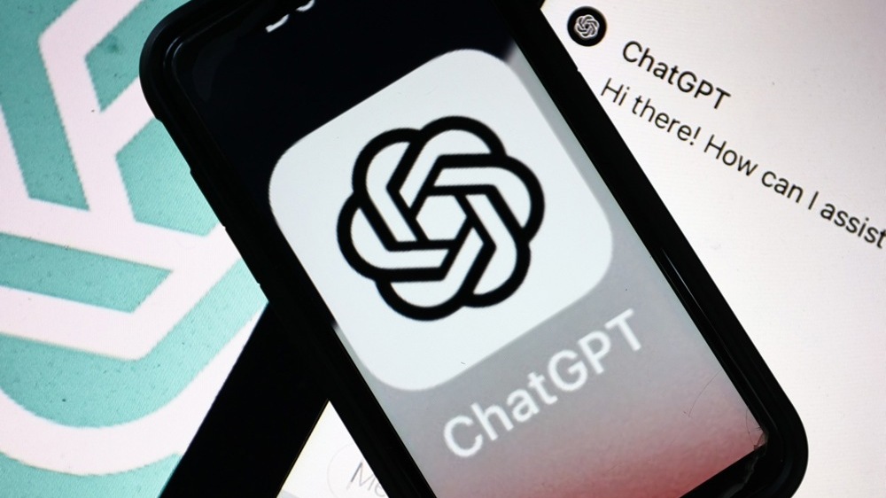 Südkoreanische Sender verklagen OpenAI — Präzedenzfall für Medienentschädigungen und Informationssouveränität