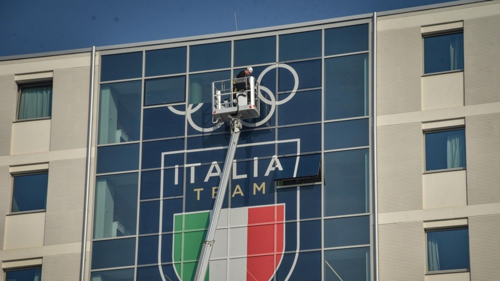 L'Italie s'oppose au retour des drapeaux de la Russie et du Bélarus aux Jeux paralympiques — qu'est-ce que cela change pour l'Ukraine ?