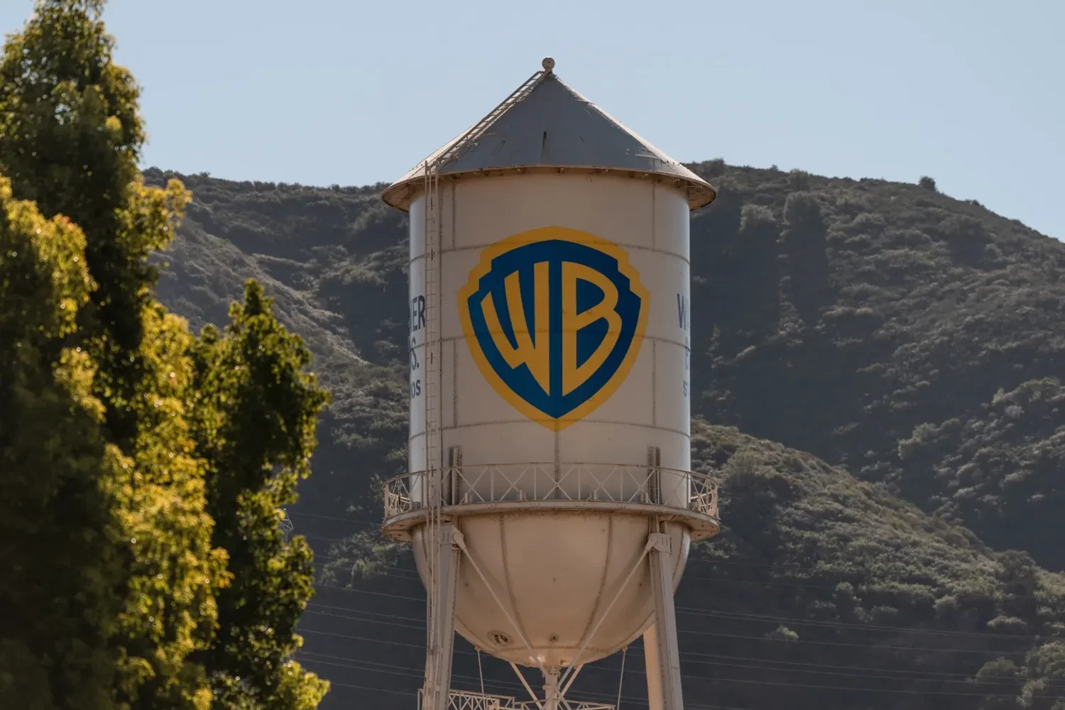 Paramount offered $74.4 billion for Warner Bros. and outbid Netflix
