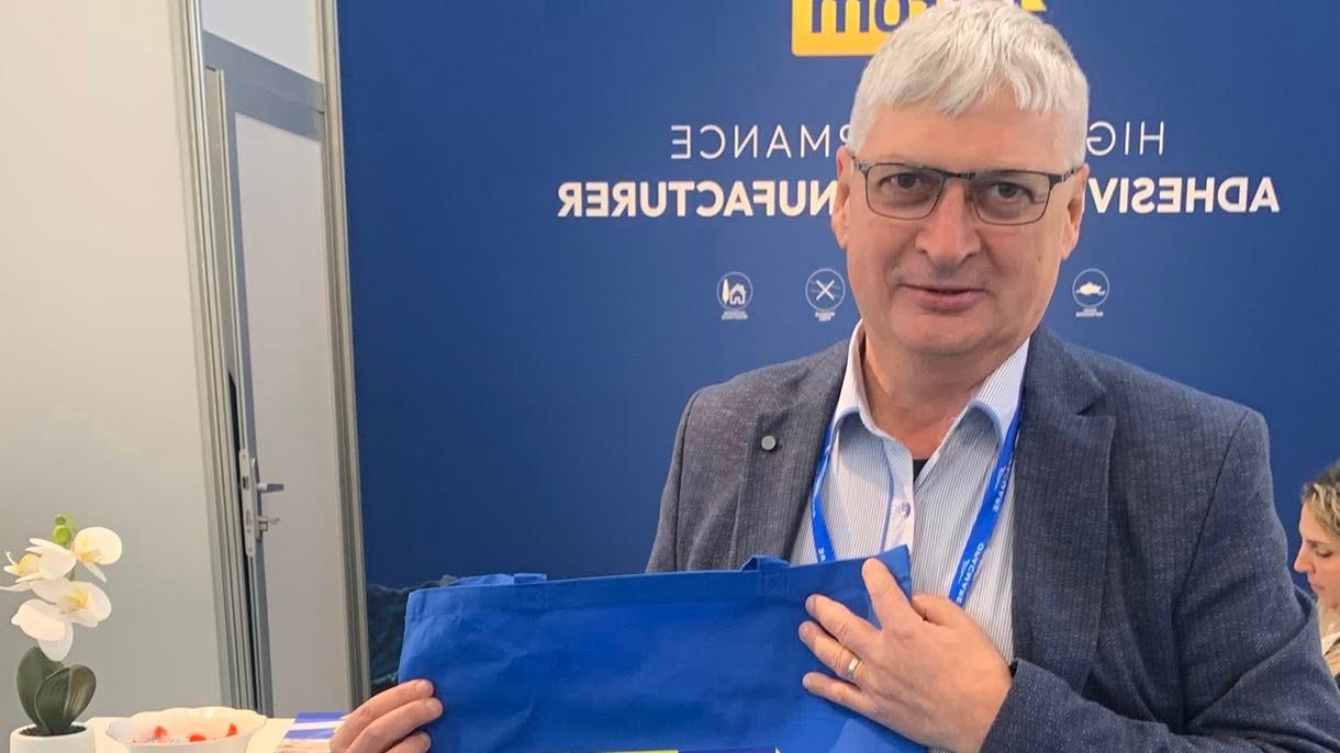 Hungarian Channel UATV Appeared Not for Hungarians in Transcarpathia — But for Hungarians in Hungary