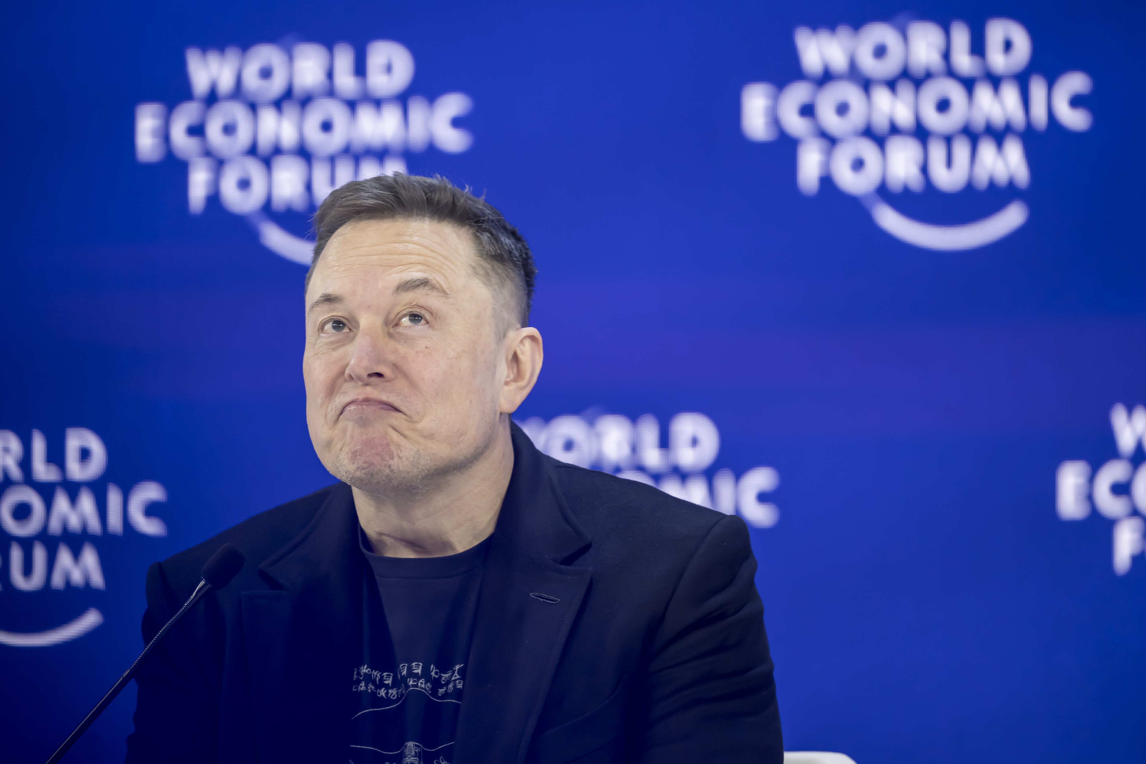 Nine jurors buried Musk's lawsuits against OpenAI in 90 minutes