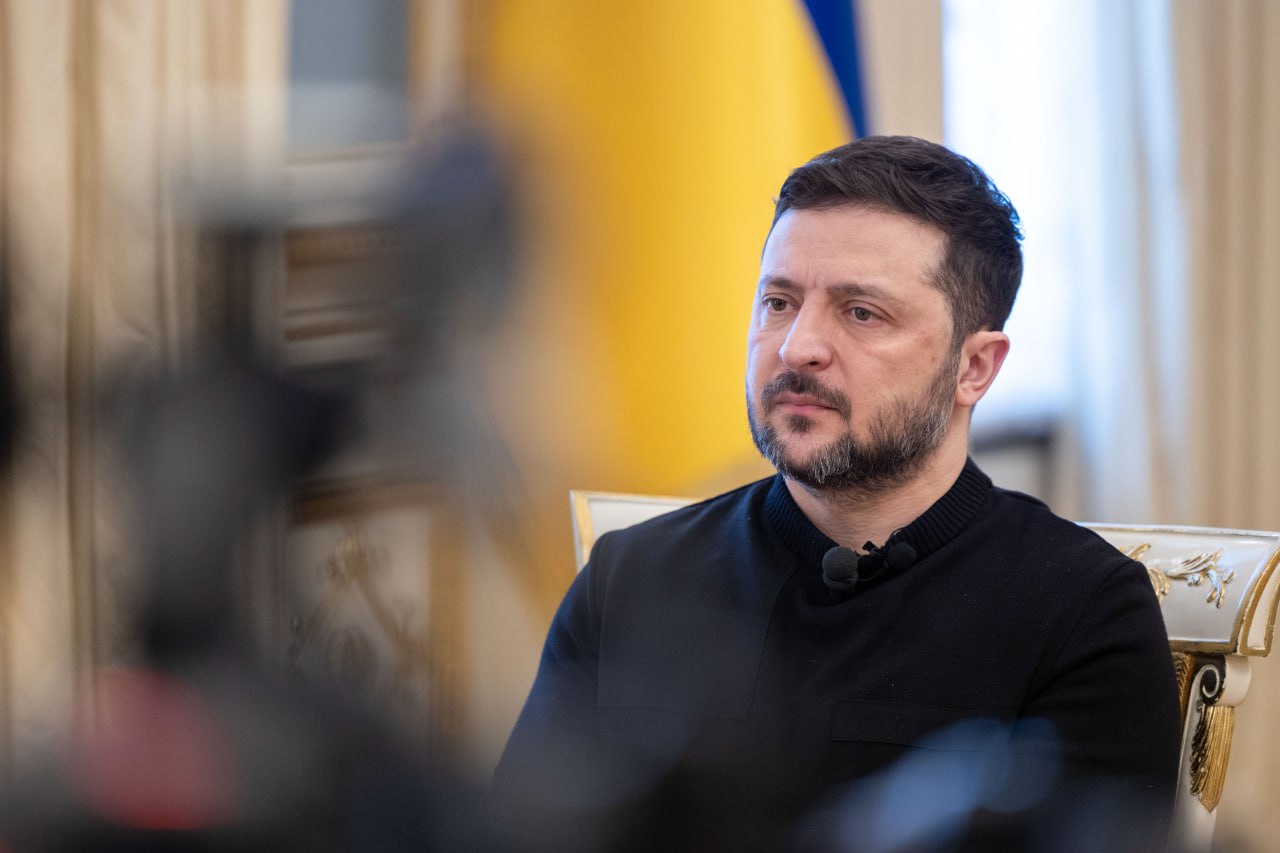 Rhetoric vs. supplies: how Trump's words don't change the reality of deliveries to Ukraine