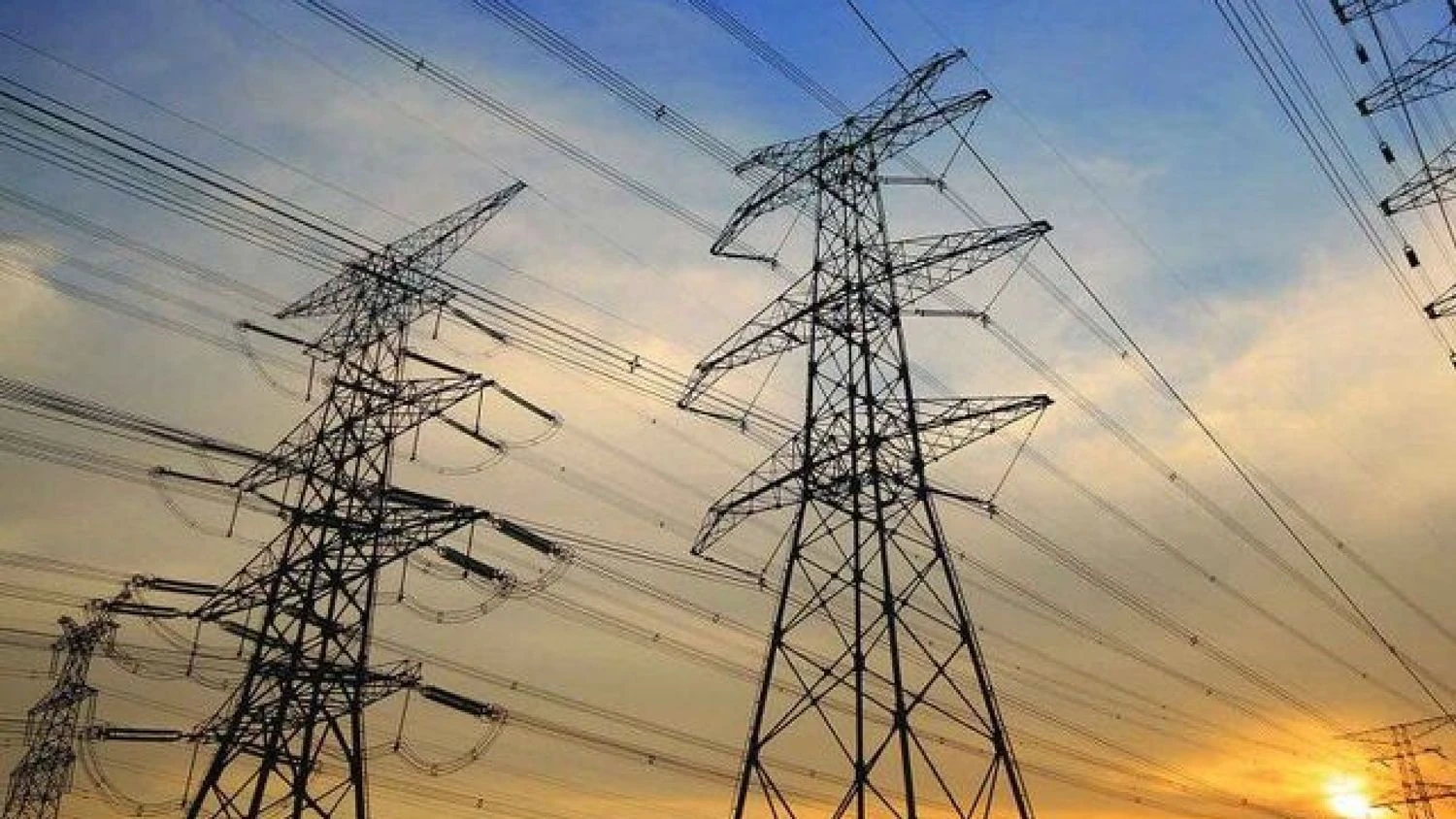 9 MW für Kiew: Was sich in der Stromversorgung ändert und warum das nicht ausreicht
