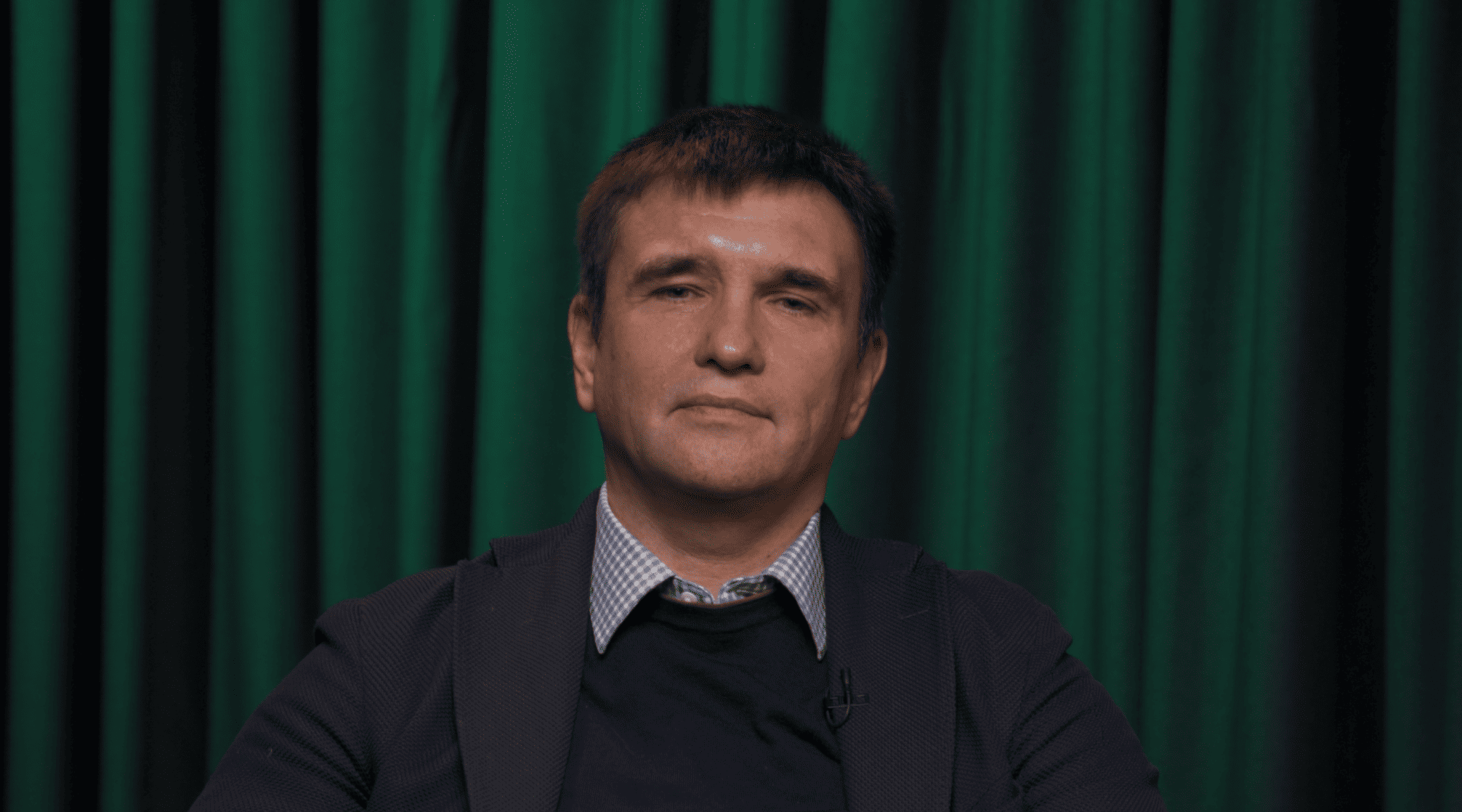 Comment une frappe contre l'Iran impactera la guerre en Ukraine : Klimkine sur les risques, les opportunités et le rôle de Kyiv
