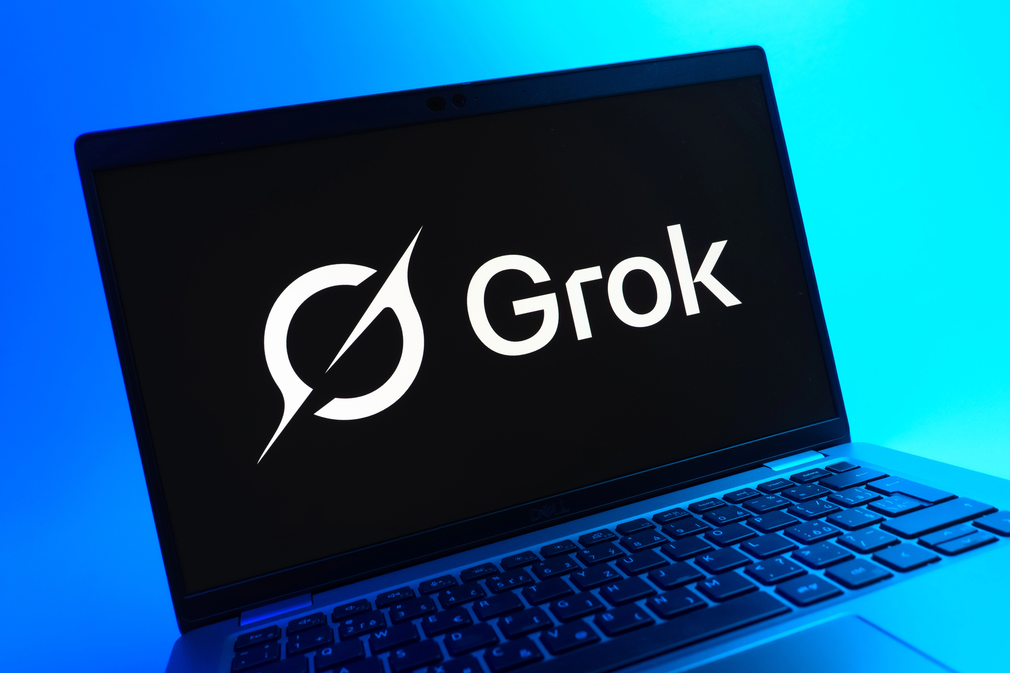 X Replaces Google Translate with Grok — Now Your Translated Posts Are Training Musk's AI