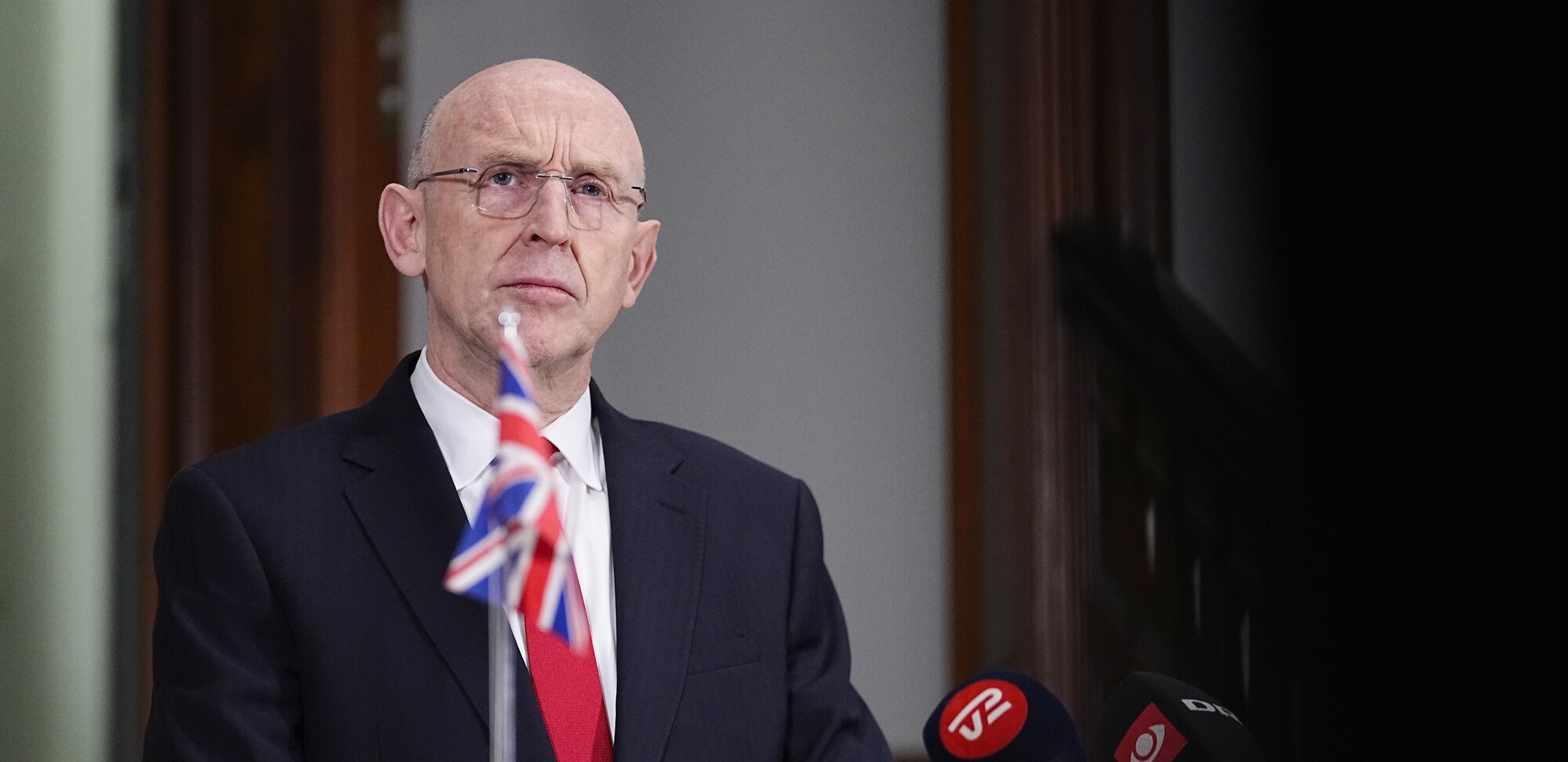 Russia increasingly depends on foreign mercenaries — Britain: what it means for the front