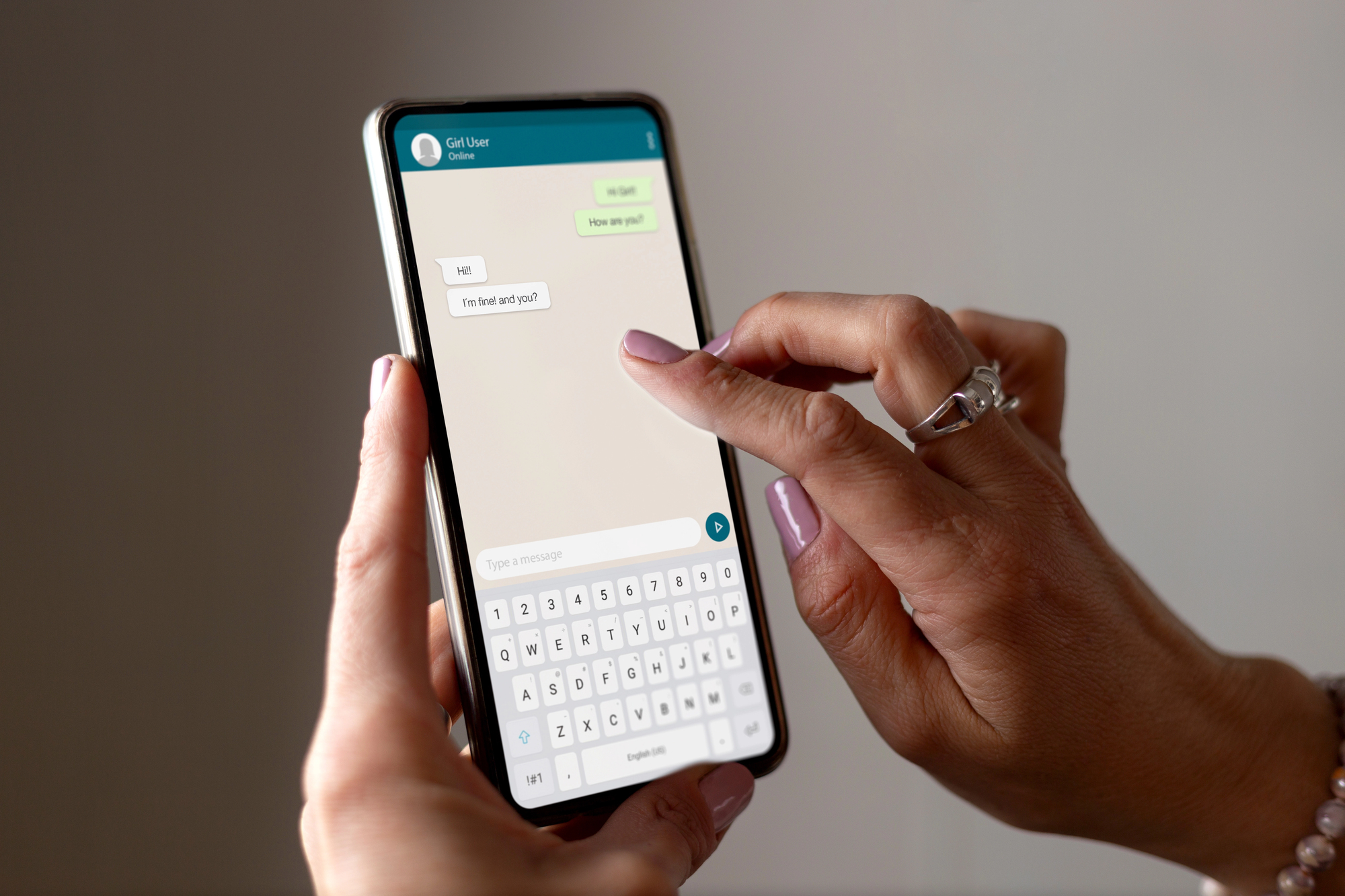 WhatsApp führt geplante Nachrichten ein — wie das die Koordination von Freiwilligen und Unternehmen erleichtern soll