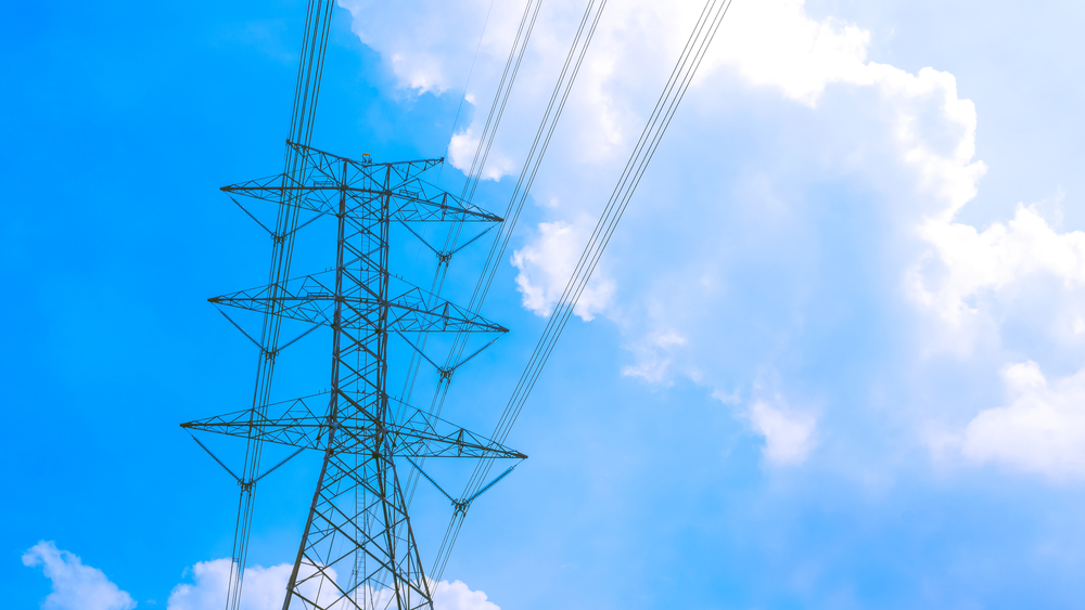 Inhaber von „United Energy“ zu Bewährungsstrafe verurteilt — 185 Mio. Hrywnja werden an „Centrenergo“ zurückgezahlt, 2 Mio. an die Armee überwiesen