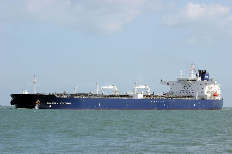 Trump erlaubte russischem Tanker, die Blockade Kubas zu durchbrechen: Was steckt dahinter?