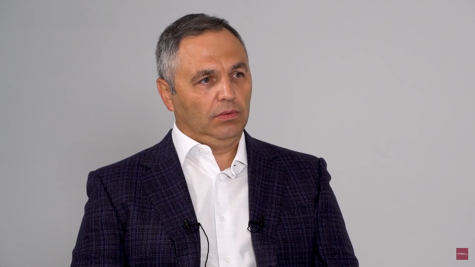 L'Ukraine rejoint l'Espagne dans l'enquête sur l'assassinat de Portnov : que changera la Joint Investigation Team ?