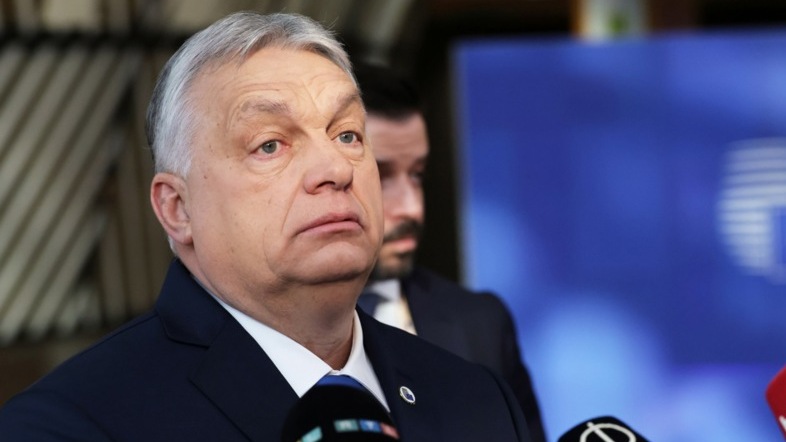 Explosifs dans des sacs à dos à 300 mètres du gazoduc : qui et pourquoi aurait pu attaquer le Balkan Stream ?