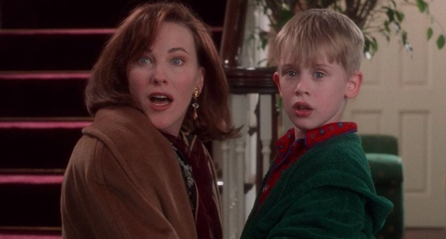 Catherine O'Hara — Official Cause of Death and What It Means for Her Legacy