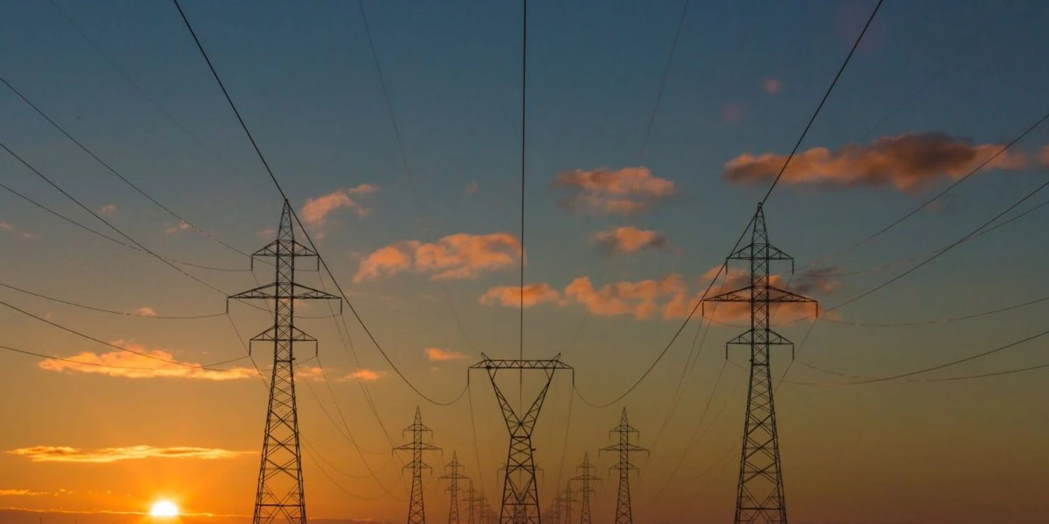 À Kyiv, mise en service de +9 MW : comment cela aidera à stabiliser le réseau après des attaques massives