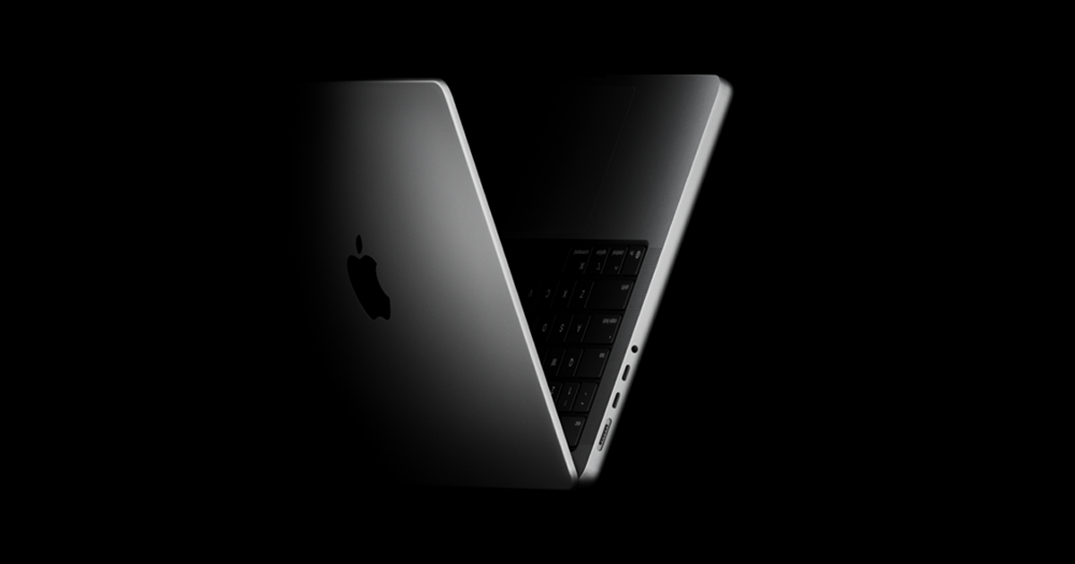 Apple avertit : les Mac à processeur Intel ne recevront plus les nouvelles versions de macOS — que signifie cela pour les utilisateurs en Ukraine ?