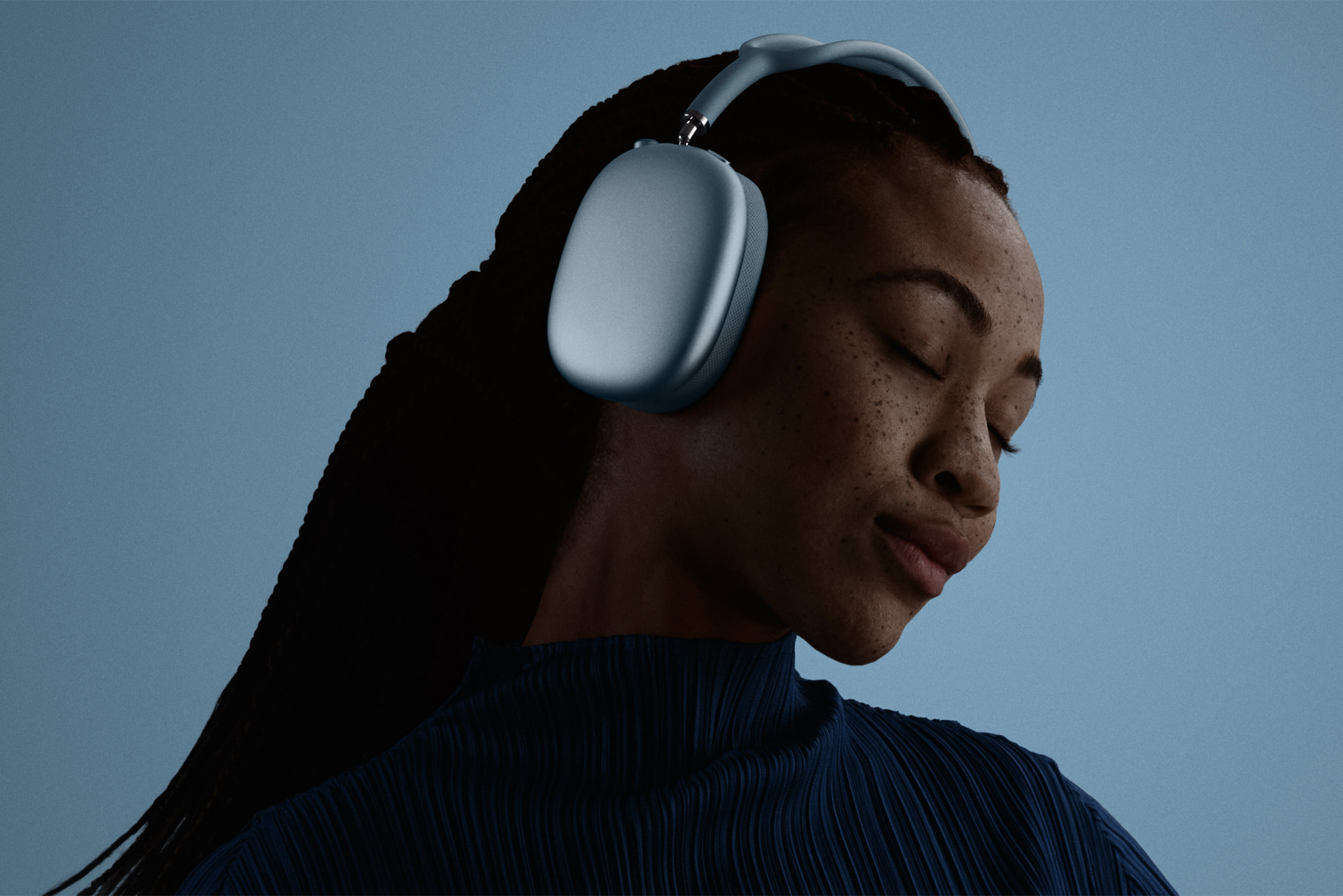 AirPods Max 2: Apple verbessert den Klang und führt Live-Übersetzung ein — was das Ukrainern für 549 US-Dollar bringt