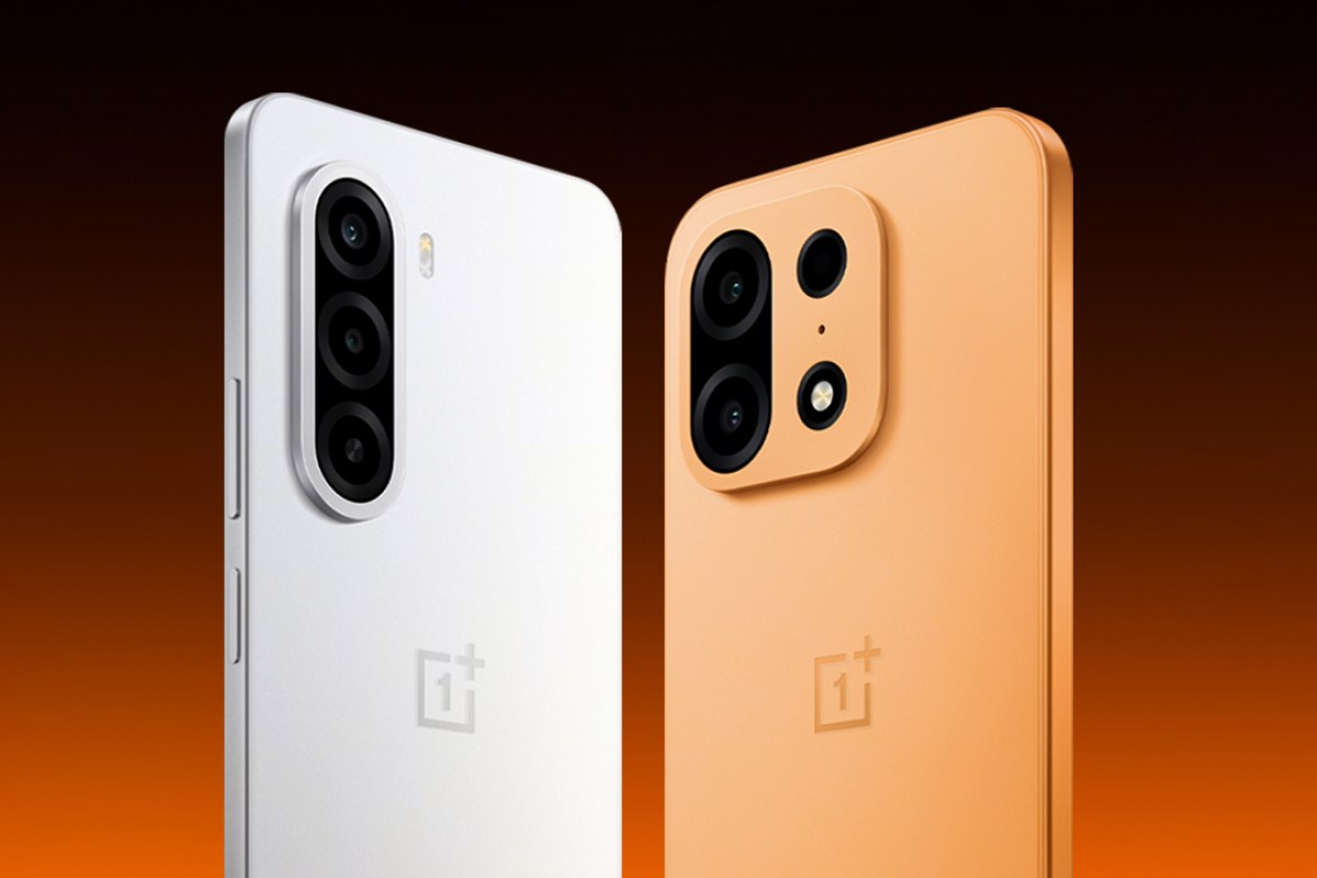8000 mAh zum Budget-Preis: OnePlus Turbo 6X Pro – Flaggschiff-Akku im Mid-Range-Gehäuse