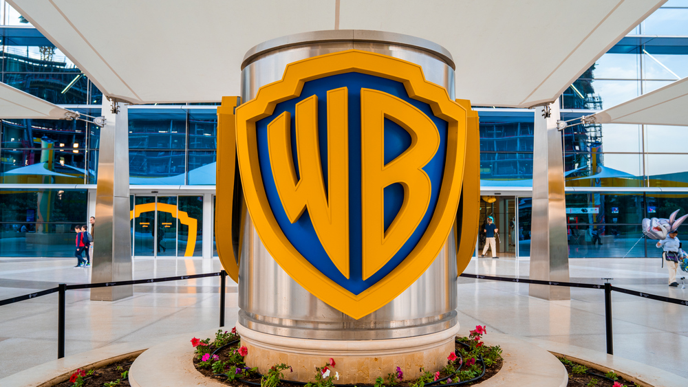 Warner Bros. rejects Paramount's offer: who controls HBO and CNN — and why it matters for Ukraine