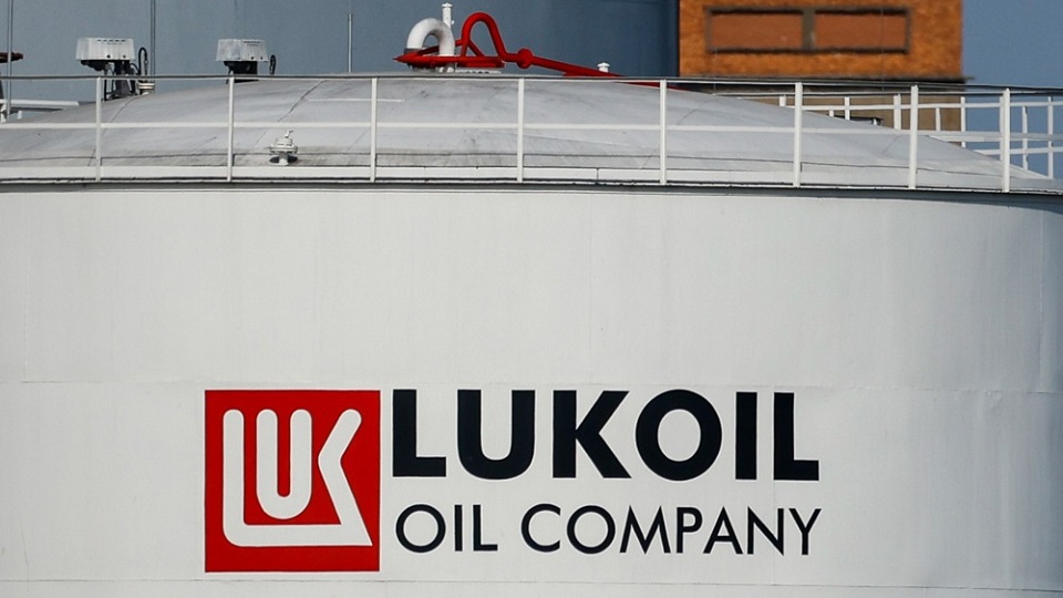 USA verlängern Lizenz zum Verkauf von Lukoils Auslandsvermögen