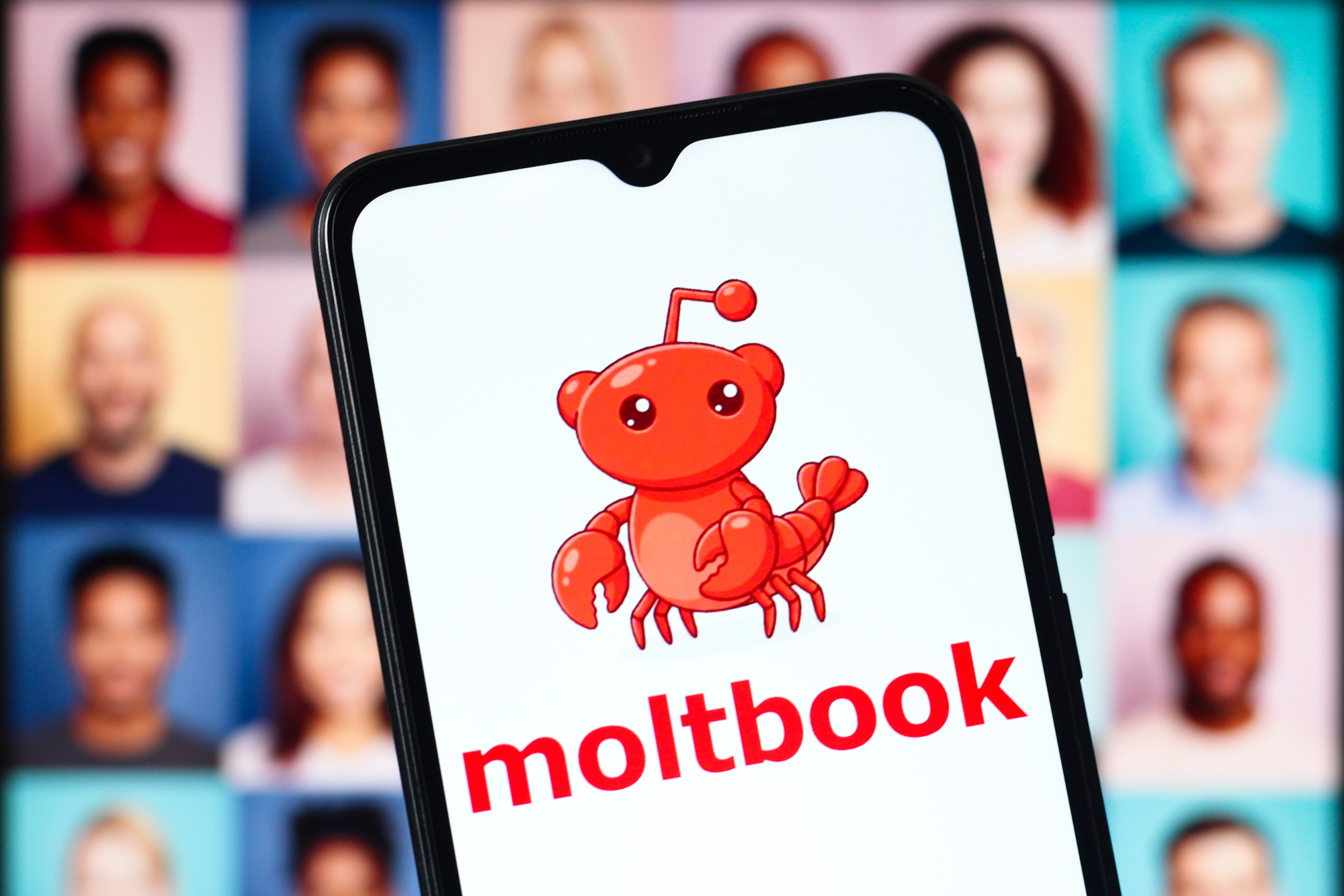 Meta kauft Moltbook: Soziales Netzwerk für KI-Agenten wirft neue Sicherheits- und Regulierungsfragen auf