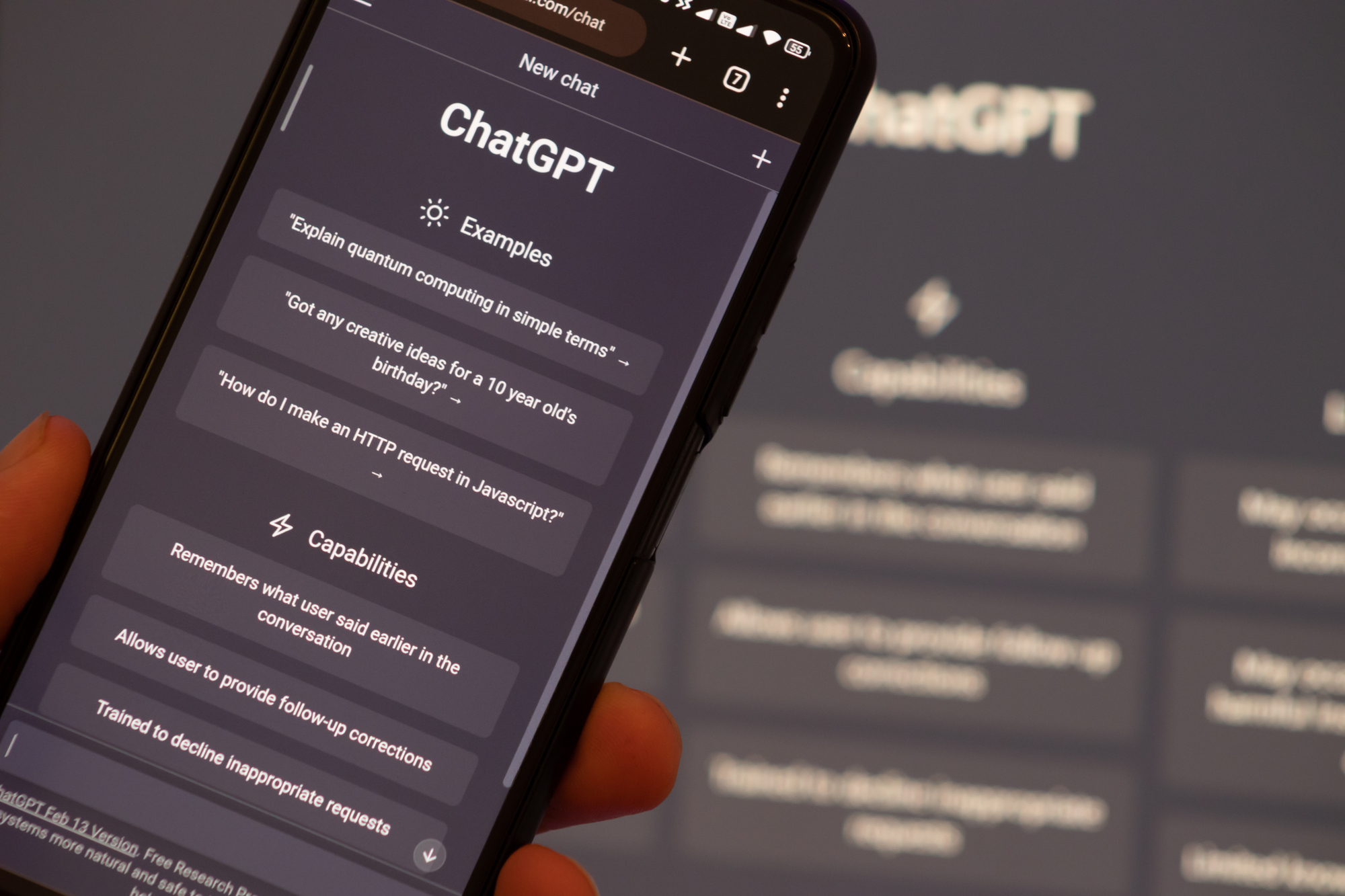 OpenAI a lancé GPT Image 1.5 — des images plus rapides et plus précises qui transformeront le travail des créateurs et des médias