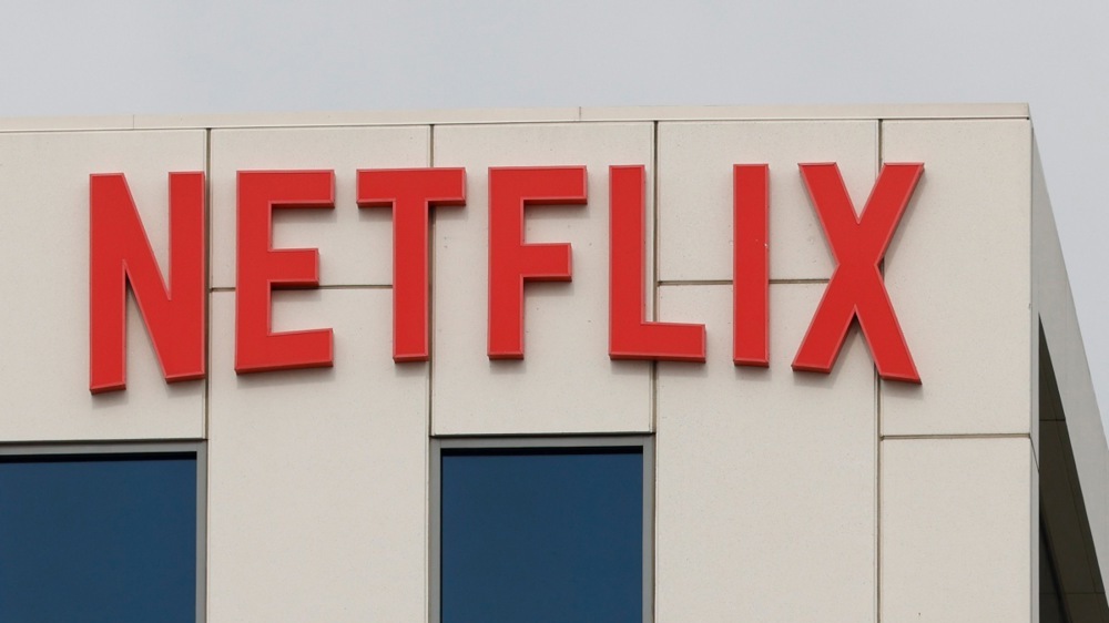 US-Justizministerium nimmt Netflix–Warner-Deal ins Visier: Droht dem Abo-Markt eine Konzentration von Inhalten?