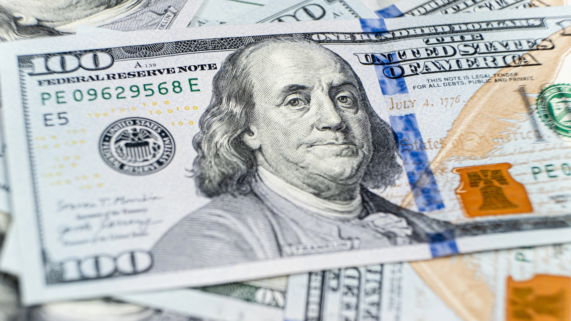 Dollar Hits New Record: Official Rate on March 12 — 43.98 UAH/$. What Does It Mean for the Economy and Your Wallet?