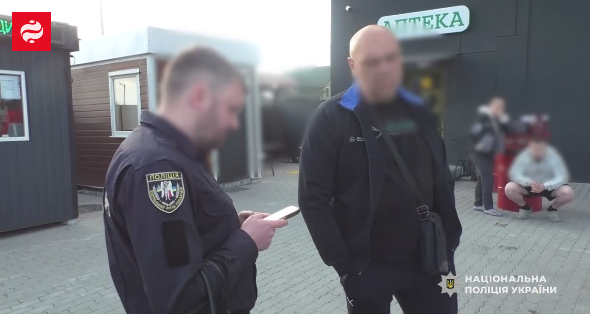 Fleischgeschäft, Dorfrat und 36 Millionen "überflüssige" Griwnja: Wie die Vermögenserklärung einen Ex-Abgeordneten an der Grenze stoppte