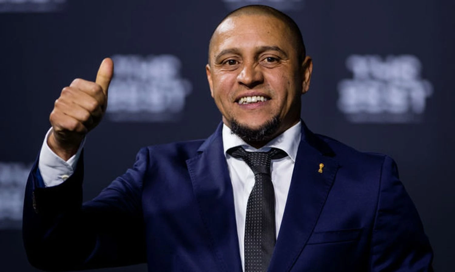 Roberto Carlos dismisses rumors of a heart attack — scheduled procedure and the role of medical transparency