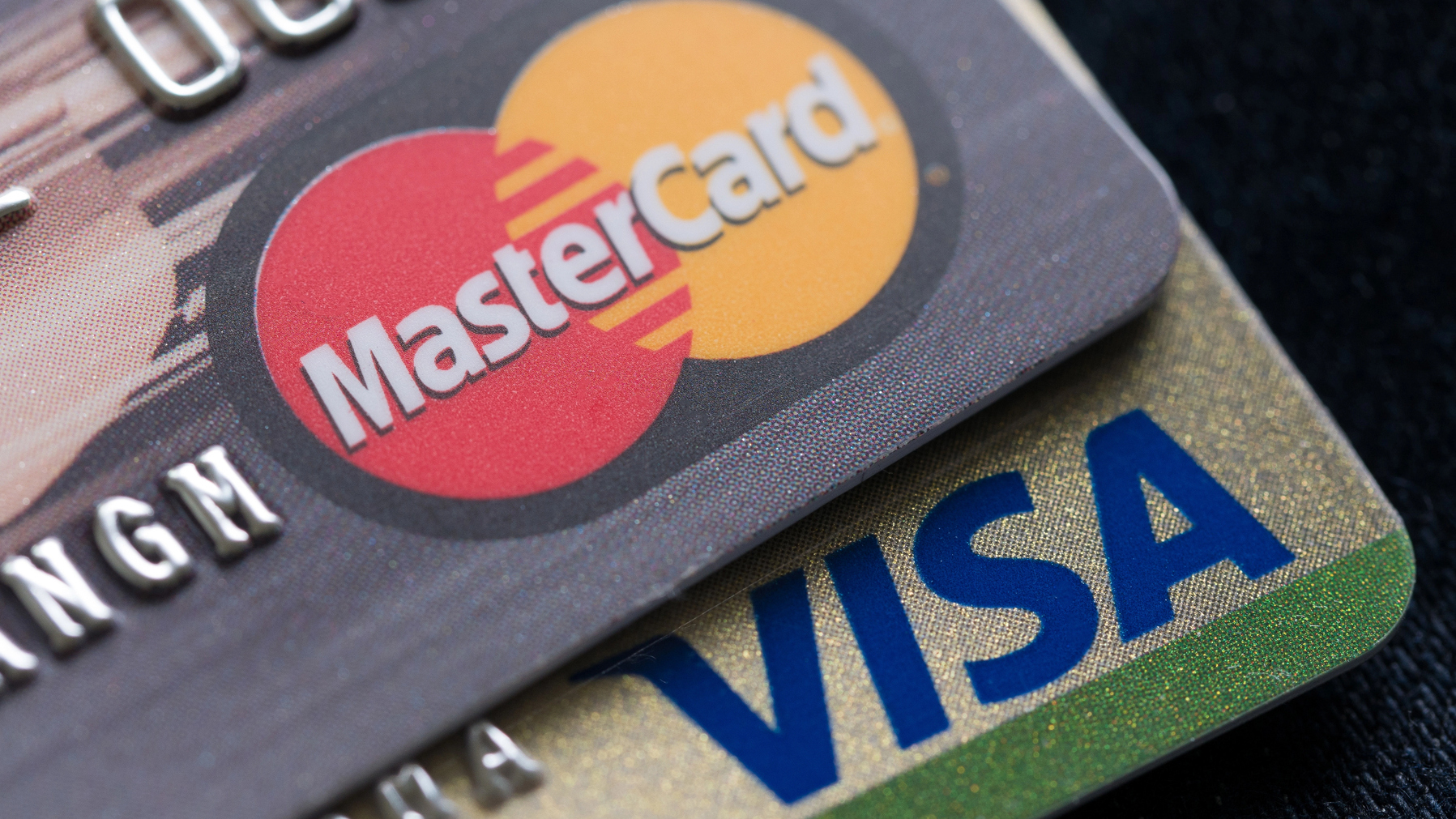 The EU's payment independence: an alternative to Visa and Mastercard — and what it means for Ukraine