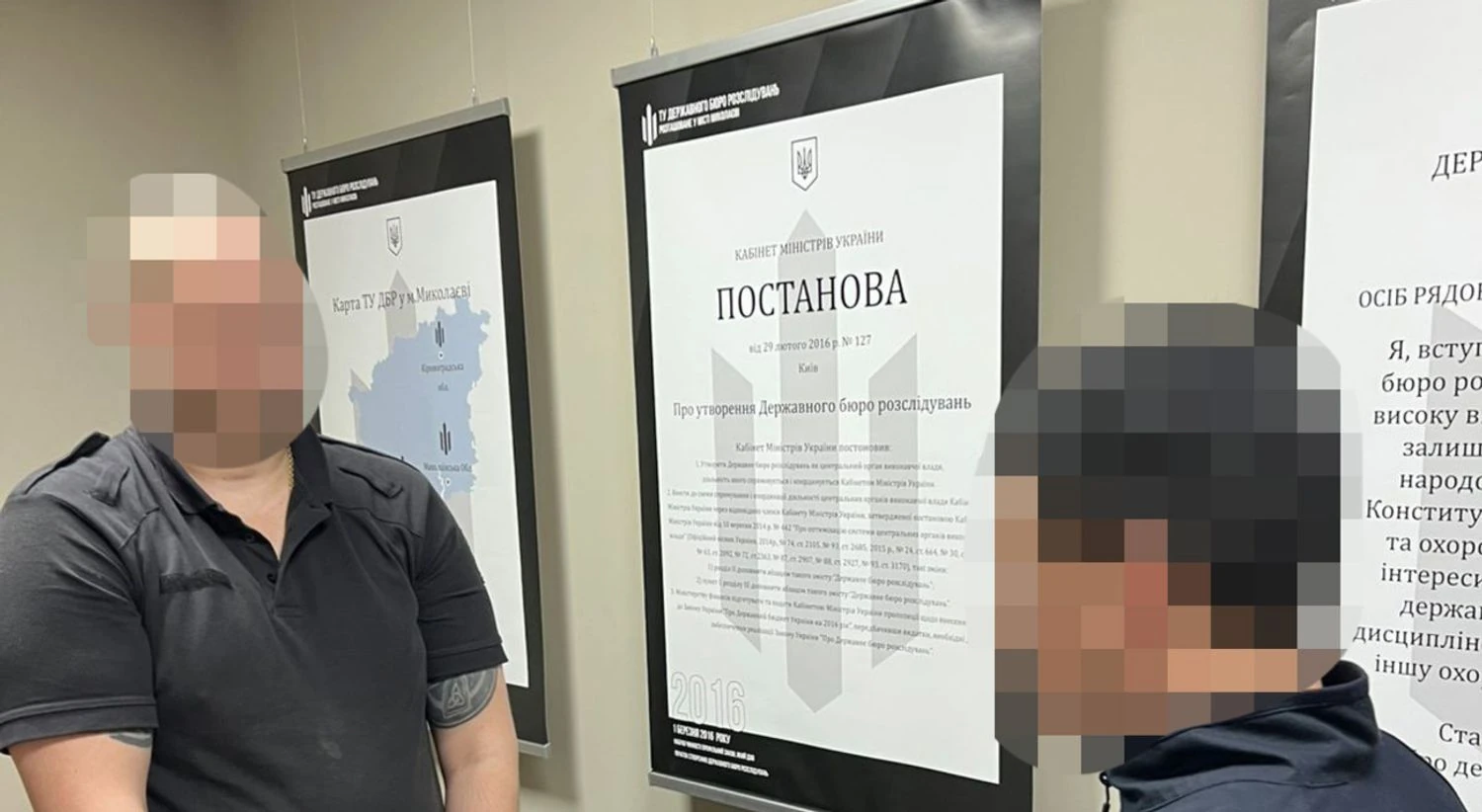 Mocked the memorial at Maidan — turned out to be a serviceman who had left his unit without authorization