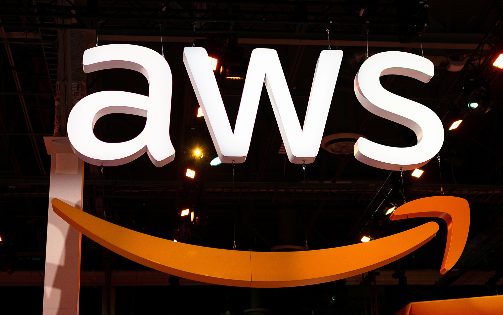 AWS and Agent Kiro's mistake: two AI-caused outages and what it means for business and security