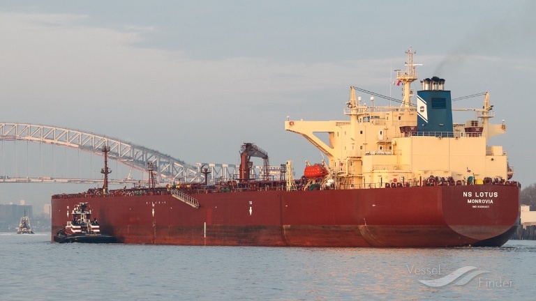 Canada Adds 100 Tankers to Sanctions on Russia's 'Shadow Fleet' — How It Weakens the Aggressor's Finances