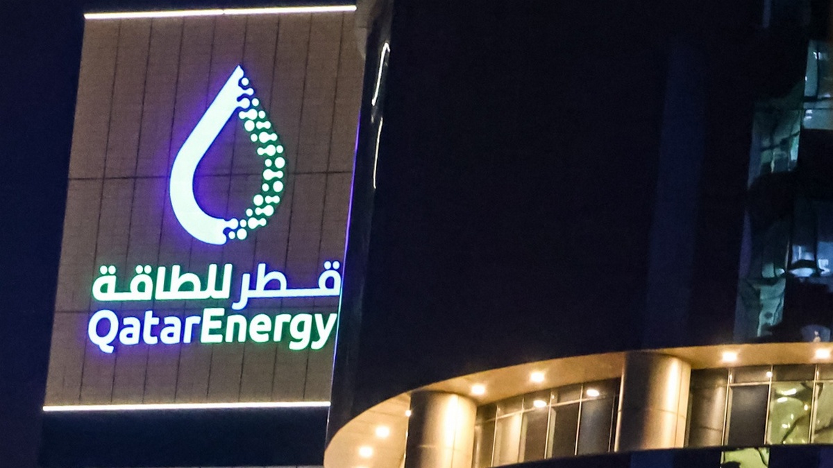 L'Iran a mis hors service 17 % des capacités de GNL du Qatar — reprise prolongée et risques pour le marché de l'énergie
