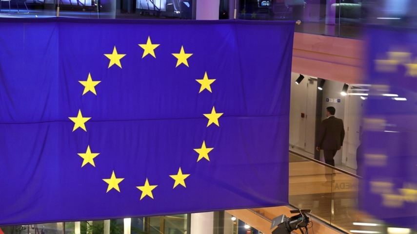 Plan B in Höhe von 90 Mrd. €: wie die EU der Ukraine Gelder garantieren kann, falls Orbán sie blockiert