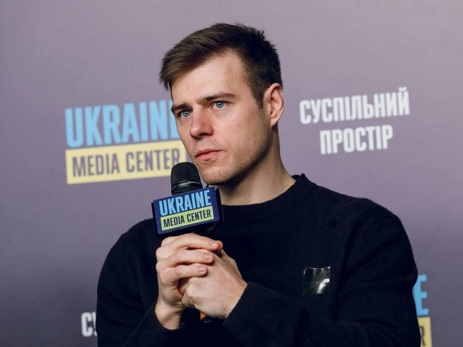 Heraskevych will die Disqualifikation wegen des „Helms der Erinnerung“ anfechten: Welche juristischen und symbolischen Folgen für die Ukraine