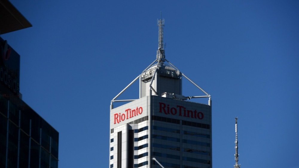 Glencore cherche une seconde chance : pourquoi la possible reprise des négociations avec Rio Tinto est importante pour le marché du cuivre et pour l'Ukraine