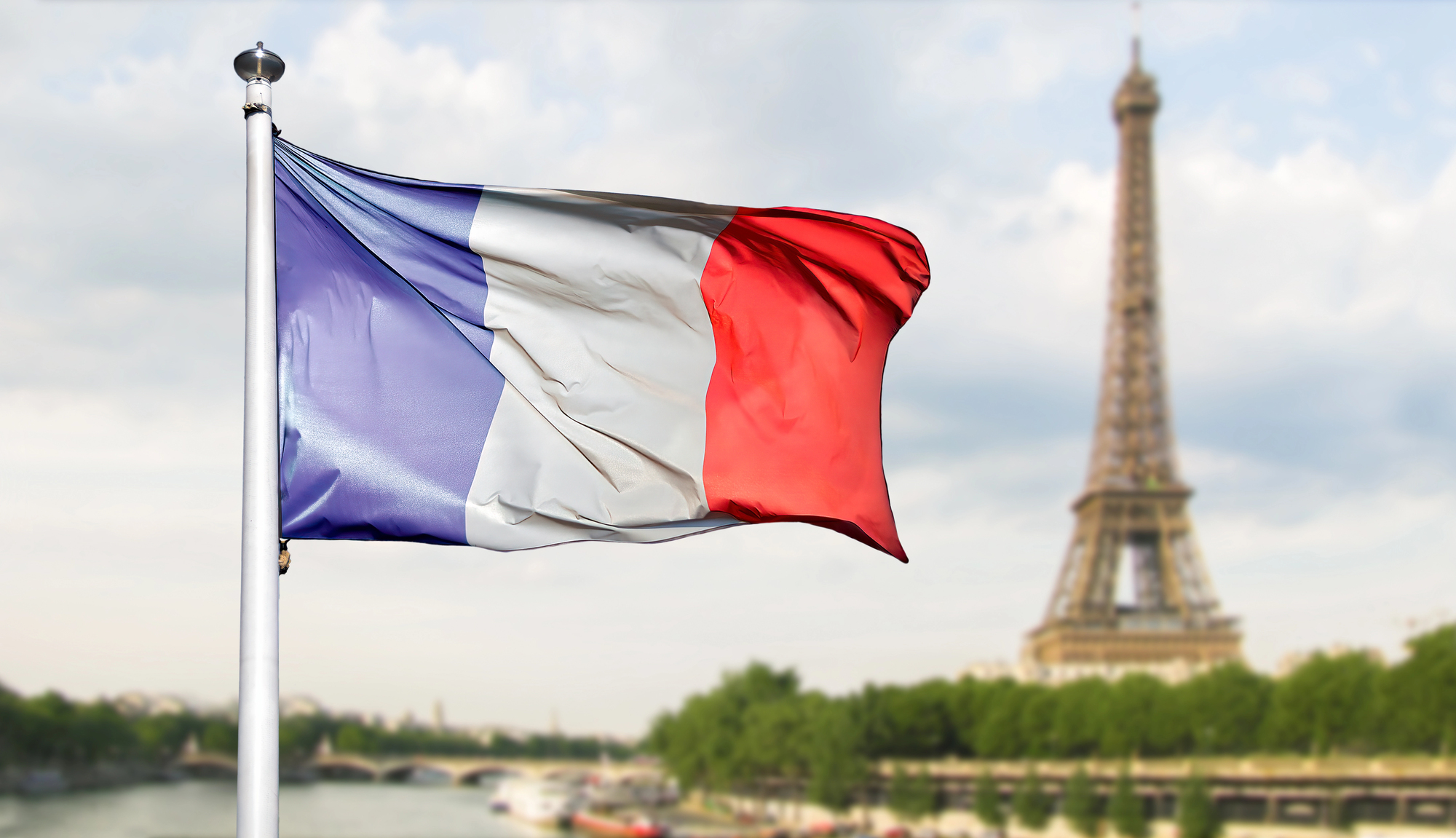 Brave France : comment un programme conjoint Ukraine–France accélérera les innovations en matière de défense